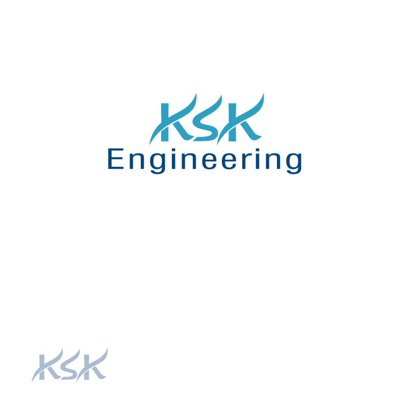 Logo Design by instudio for this project | Design #3294692