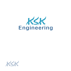 Logo Design by instudio for this project | Design: #3294692