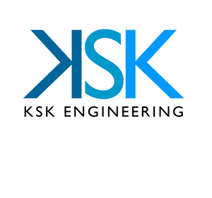 Logo Design by Thomasdesign for this project | Design #3338974