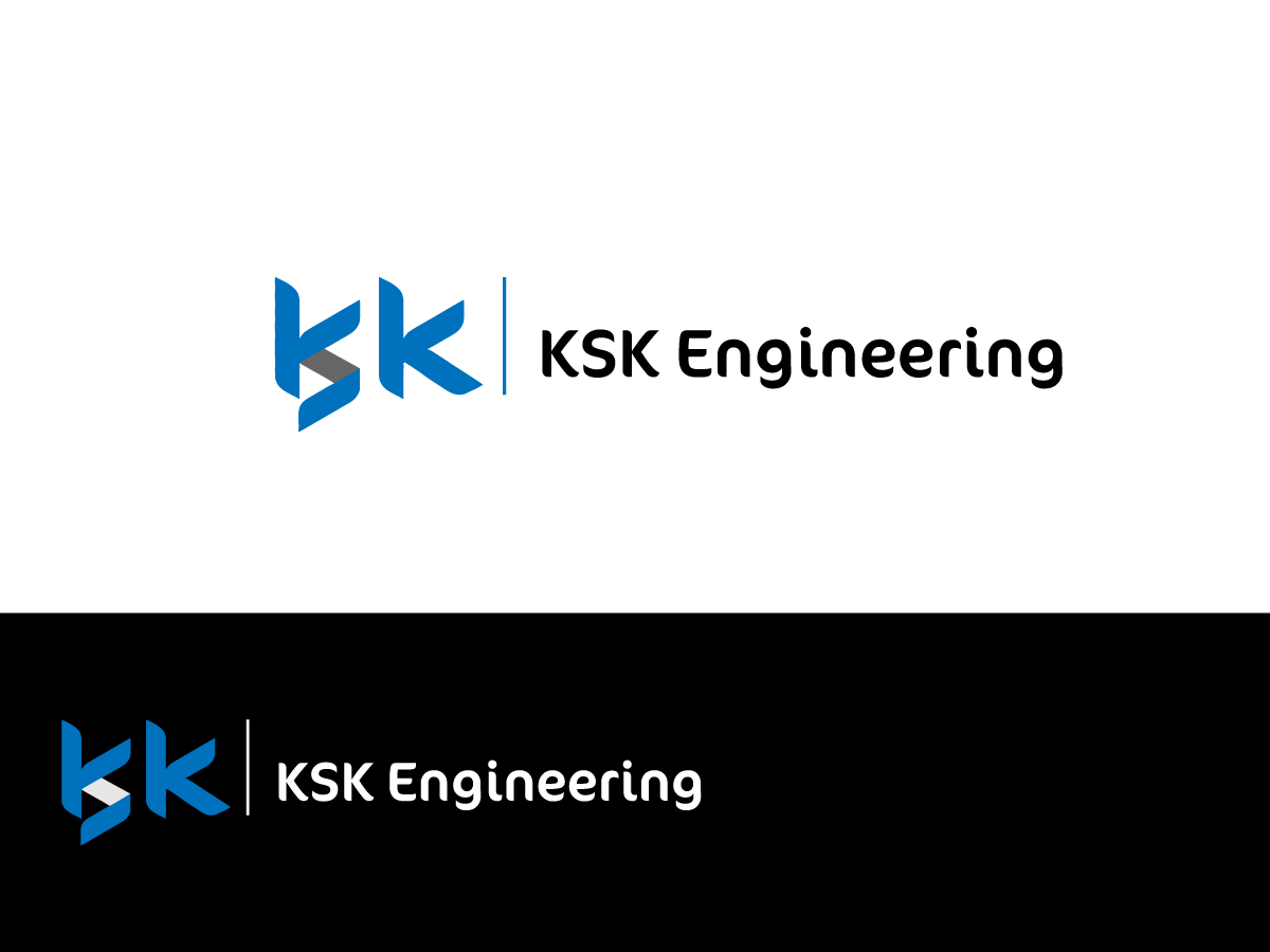 Logo Design by Anyl Thapa for this project | Design #3348774