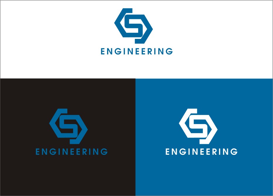 Logo Design by Sushmaa for this project | Design #3293767