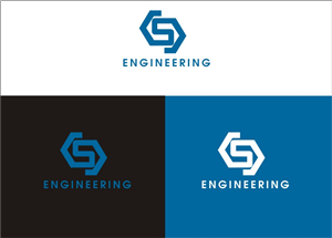 Logo Design by Sushma for this project | Design: #3293767