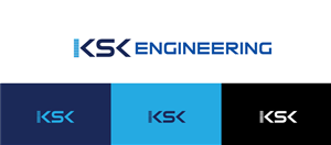 Logo Design by hapiman for this project | Design: #3298823