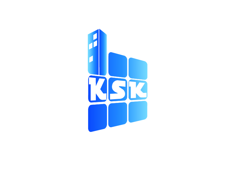 Logo Design by GV PROJECT for this project | Design #3364336