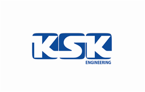 Logo Design by GV PROJECT for this project | Design: #3364338