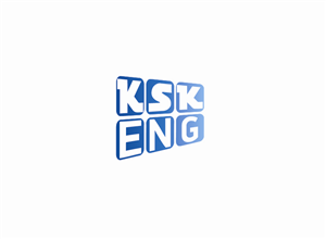 Logo Design by GV PROJECT for this project | Design: #3364341