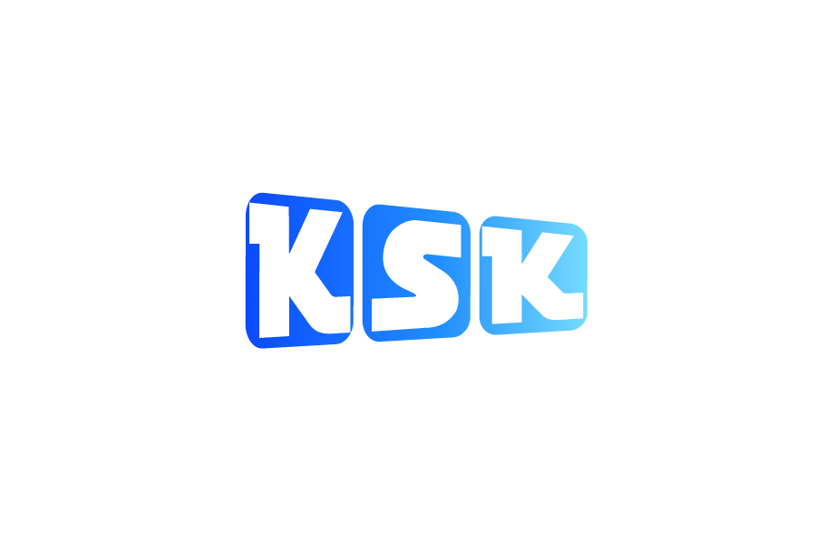 Logo Design by GV PROJECT for this project | Design #3364344