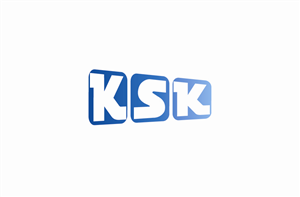 Logo Design by GV PROJECT for this project | Design: #3364344