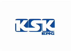 Logo Design by GV PROJECT for this project | Design: #3364346