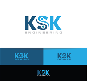 Logo Design by Niko Dola for this project | Design #3294907