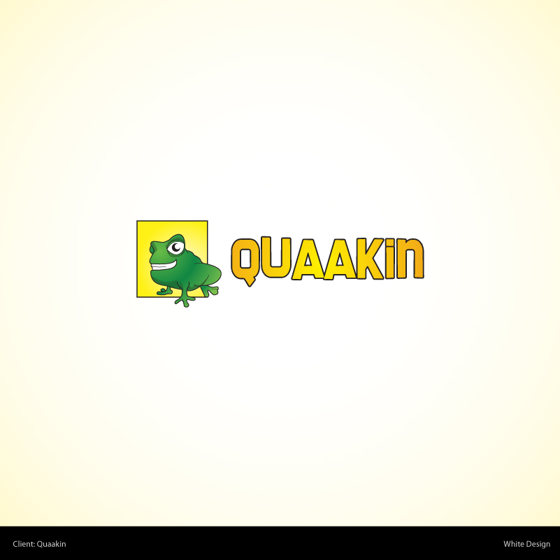 Logo Design by Porky Creative Studio for Flexsus | Design #814549