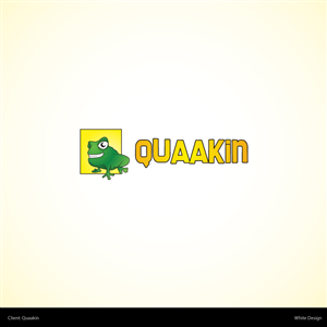 Logo Design by Porky Creative Studio for Flexsus | Design: #814549