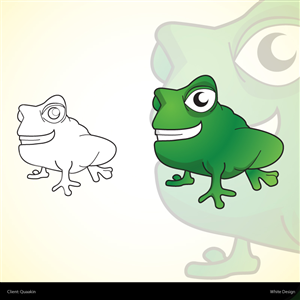Logo Design by Porky Creative Studio for Flexsus | Design: #819346
