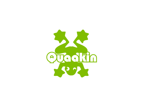 Logo Design by cafeina for Flexsus | Design #842647