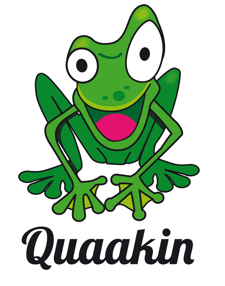 Logo Design by Designer Mate for Flexsus | Design #832203