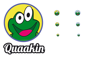 Logo Design by Designer Mate for Flexsus | Design: #833848