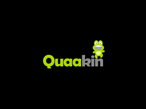 Logo Design by DiLion for Flexsus | Design: #842784