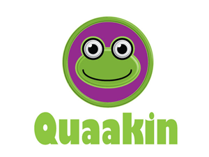 Logo Design by Starkal Graphicx for Flexsus | Design: #820817