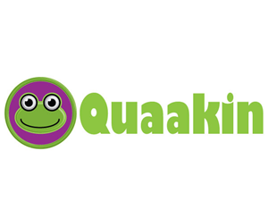 Logo Design by Starkal Graphicx for Flexsus | Design: #820819