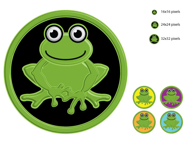 Logo Design by Starkal Graphicx for Flexsus | Design #825035