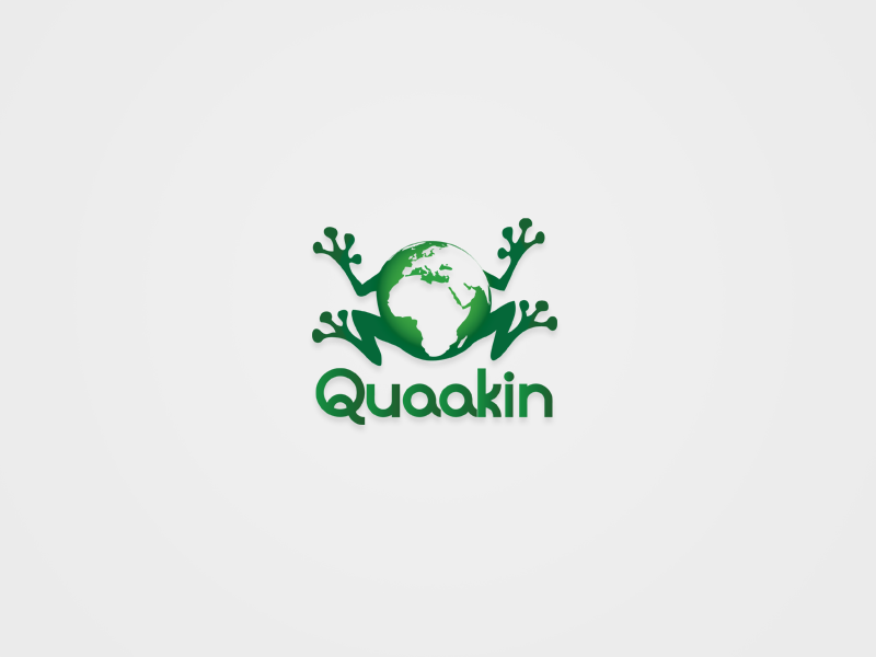 Logo Design by blagoslav for Flexsus | Design #815607