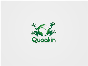 Logo Design by blagoslav for Flexsus | Design: #815607