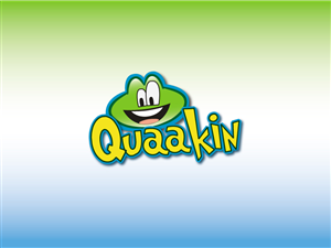 Logo Design by Agus for Flexsus | Design: #821962