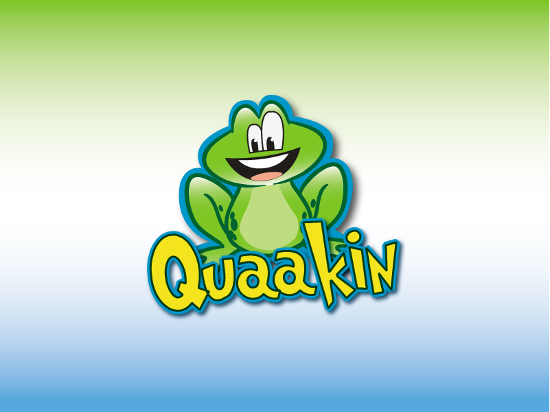 Logo Design by Agus for Flexsus | Design #830578
