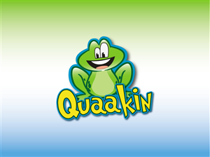 Logo Design by Agus for Flexsus | Design: #830578