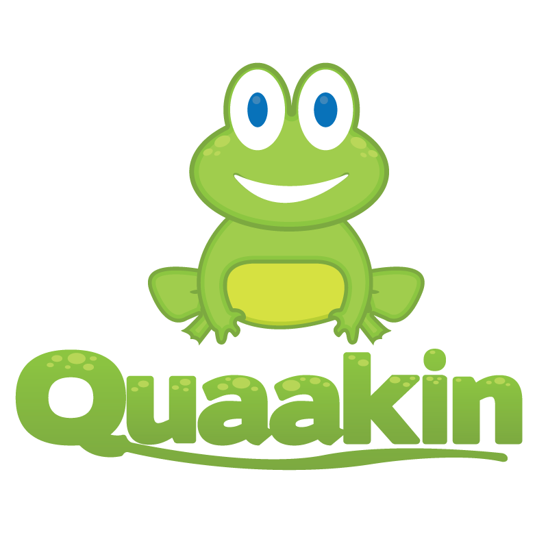 Logo Design by Darijus for Flexsus | Design #809197