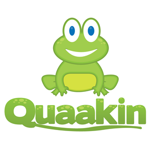 Logo Design by Darijus