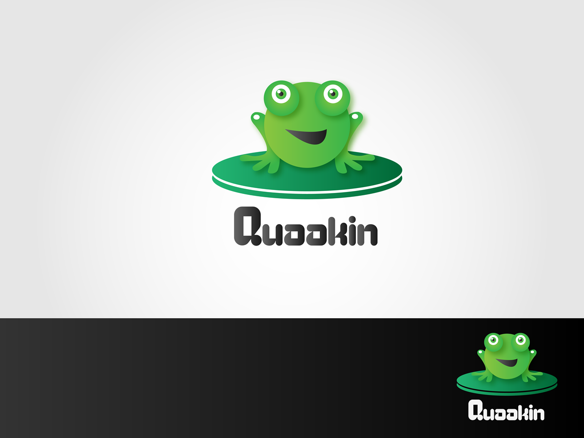 Logo Design by WitBox Studio for Flexsus | Design #823109