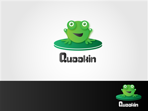 Logo Design by WitBox Studio for Flexsus | Design #823109