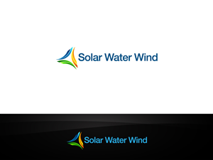 Logo Design by damakyjr for this project | Design: #823943