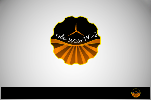 Logo Design by Plawan Designs for this project | Design #822365