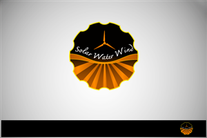 Logo Design by Plawan Designs