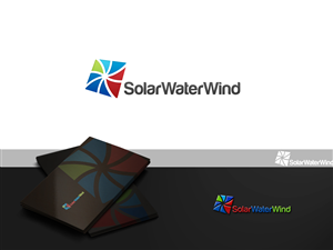 Logo Design by ArtSamurai for this project | Design: #816522