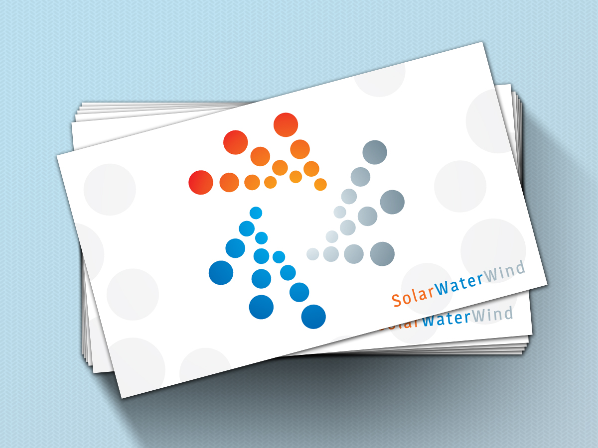 Logo Design by Kitchenfoil for this project | Design #906046