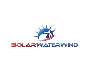 Logo Design by incognito design for this project | Design: #847203