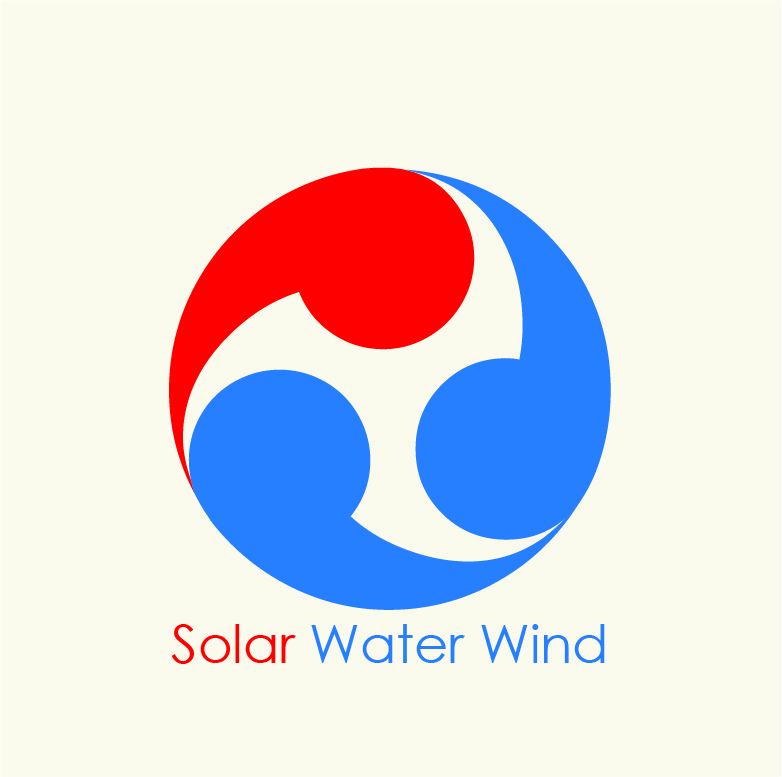 Logo Design by Design Possibilities for this project | Design #831132