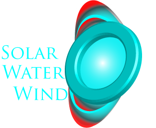Diseño de Logo por RoderikHigh para este proyecto | Diseño #824148
