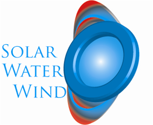 Logo Design by RoderikHigh for this project | Design: #824148