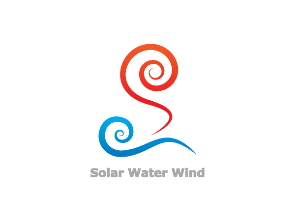 Logo Design by Anthony for this project | Design #813960