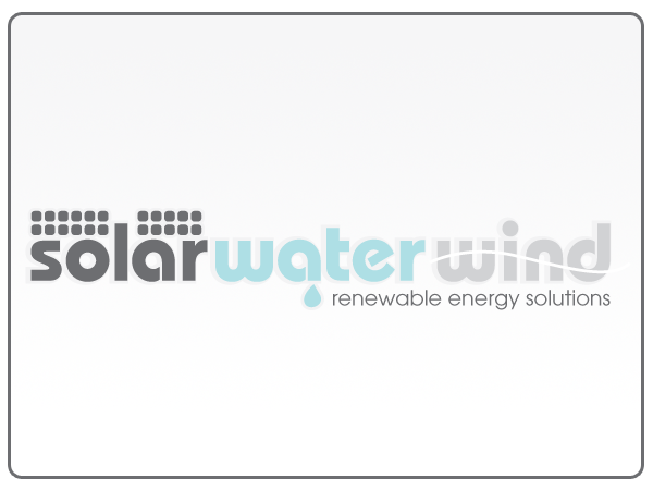 Diseño de Logo por Suzie Q - Q13Designs.com para este proyecto | Diseño #814420