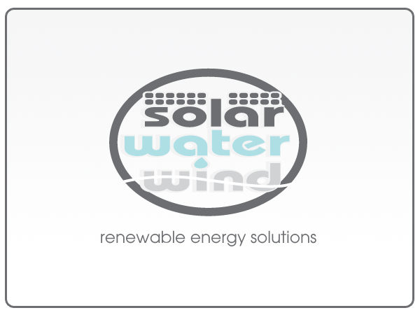 Diseño de Logo por Suzie Q - Q13Designs.com para este proyecto | Diseño #814421