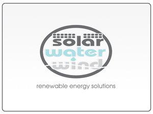Logo Design by Suzie Q - Q13Designs.com for this project | Design: #814421