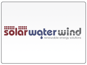 Logo Design by Suzie Q - Q13Designs.com for this project | Design: #878958