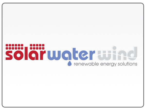 Logo-Design von Suzie Q - Q13Designs.com für dieses Projekt | Design #878963