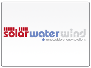 Logo Design by Suzie Q - Q13Designs.com for this project | Design: #878963