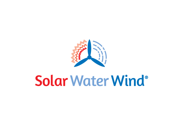 Logo Design by Buck Tornado for this project | Design #814402